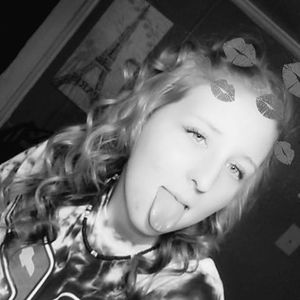 Meet your Posher, Autumn